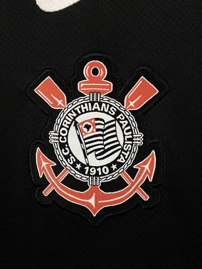 Corinthians II 2025 (4)