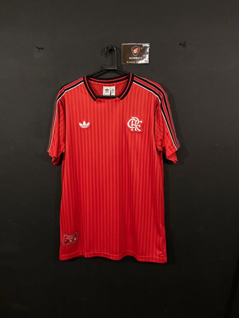 Flamengo Casual 2025 (1)