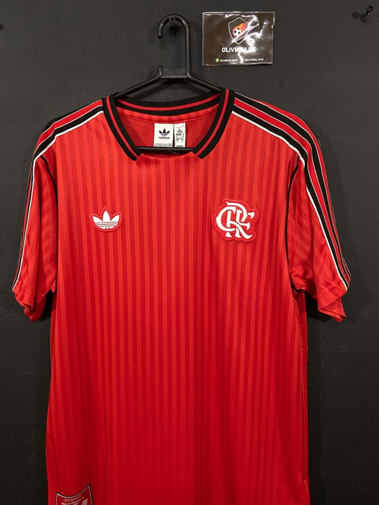 Flamengo Casual 2025 (3)