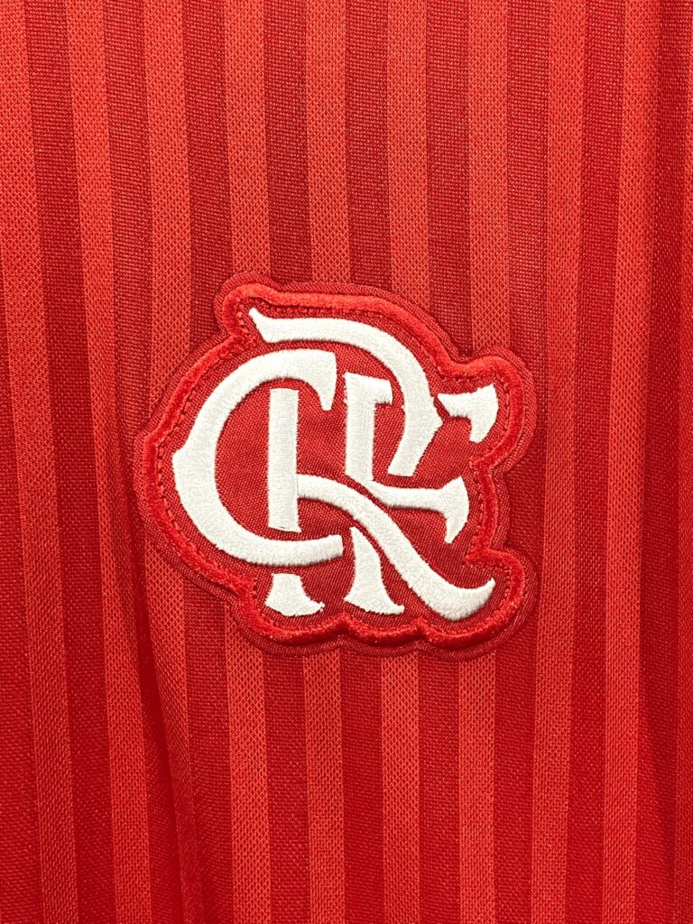 Flamengo Casual 2025 (4)
