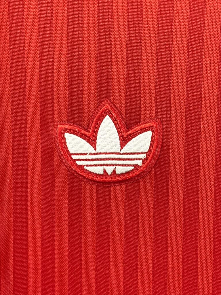 Flamengo Casual 2025 (5)