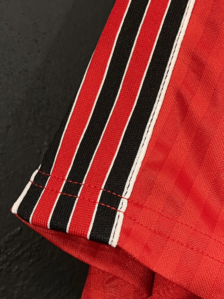 Flamengo Casual 2025 (6)