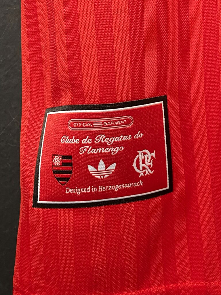 Flamengo Casual 2025 (7)