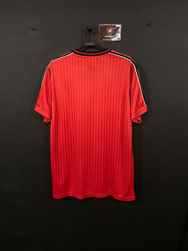 Flamengo Casual 2025 (8)