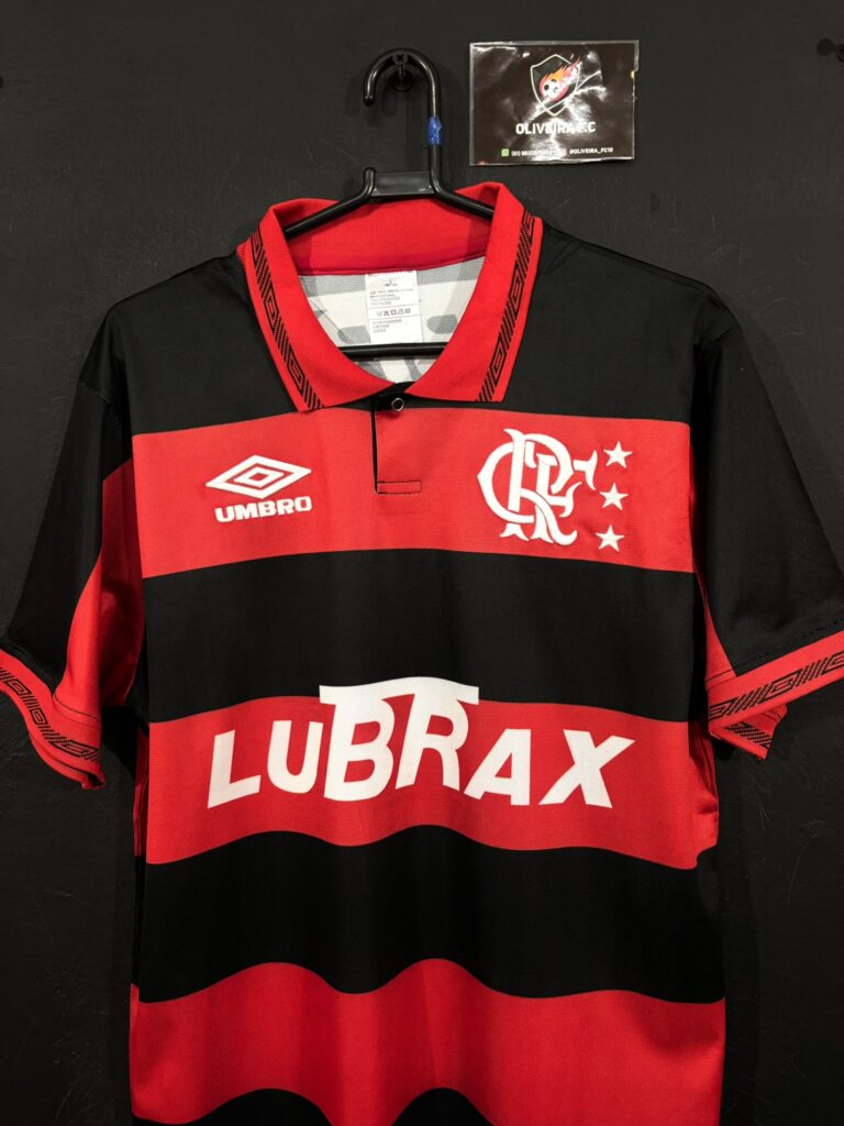 Flamengo I 1993 retro (3)