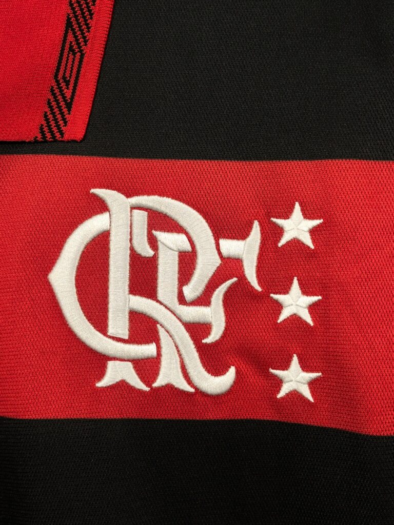 Flamengo I 1993 retro (4)