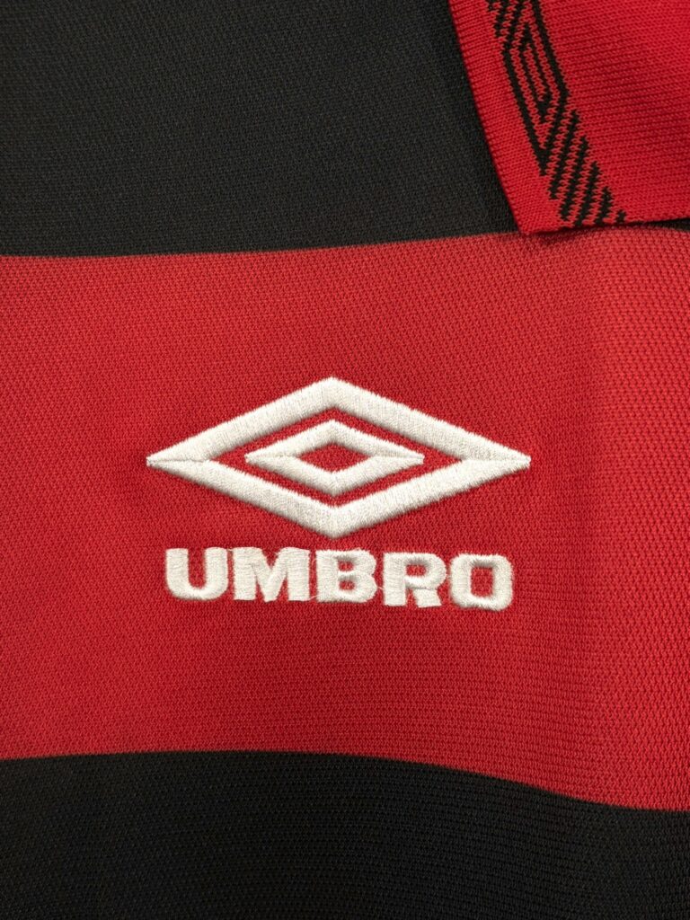 Flamengo I 1993 retro (5)