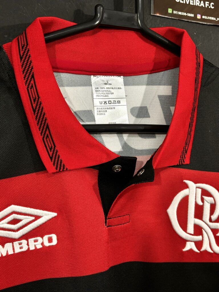 Flamengo I 1993 retro (6)