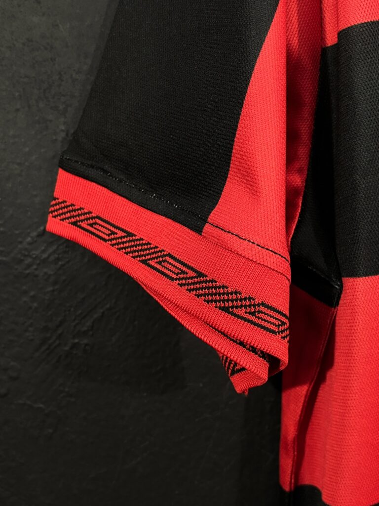 Flamengo I 1993 retro (7)