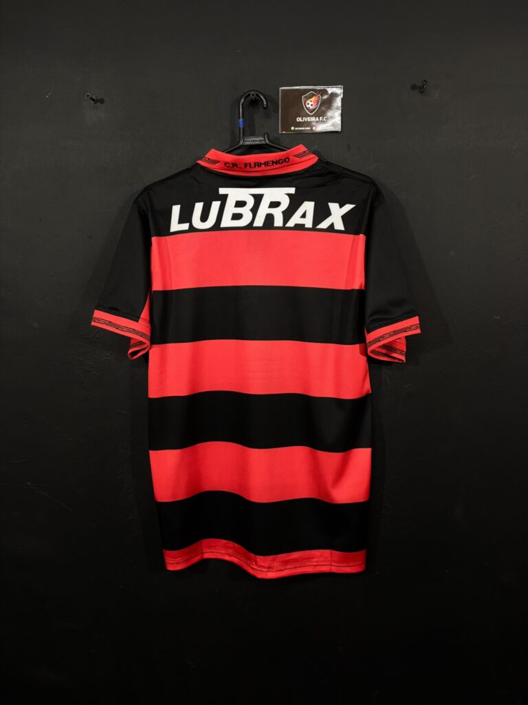 Flamengo I 1993 retro (8)