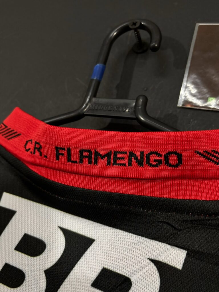 Flamengo I 1993 retro (9)