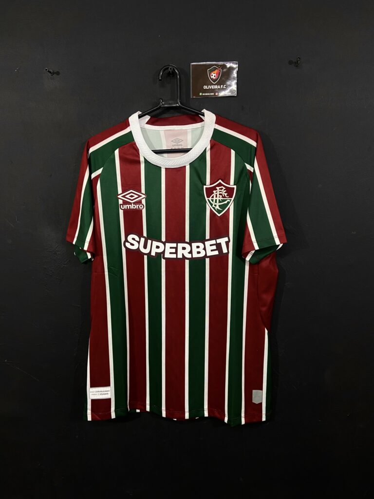 Fluminense I 2025 (1)
