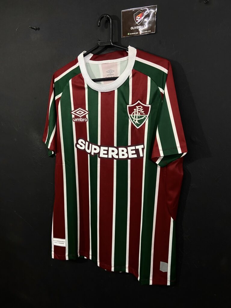 Fluminense I 2025 (2)