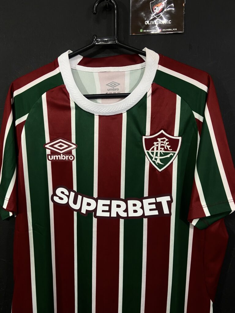 Fluminense I 2025 (3)