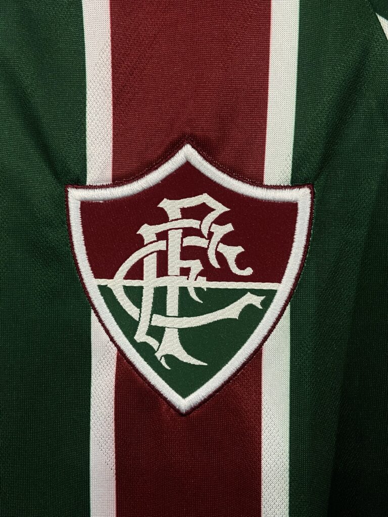 Fluminense I 2025 (4)