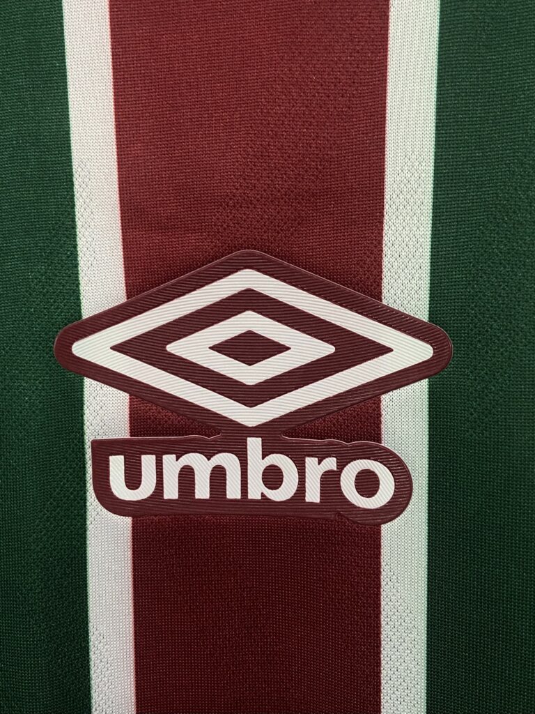 Fluminense I 2025 (5)