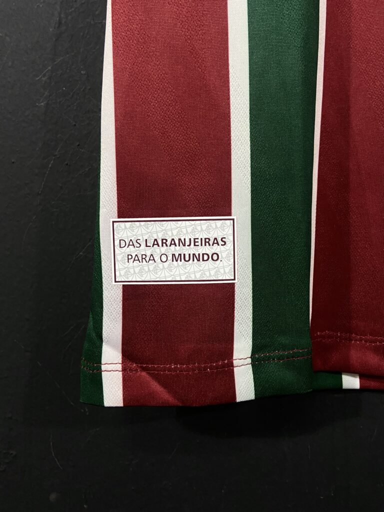 Fluminense I 2025 (6)
