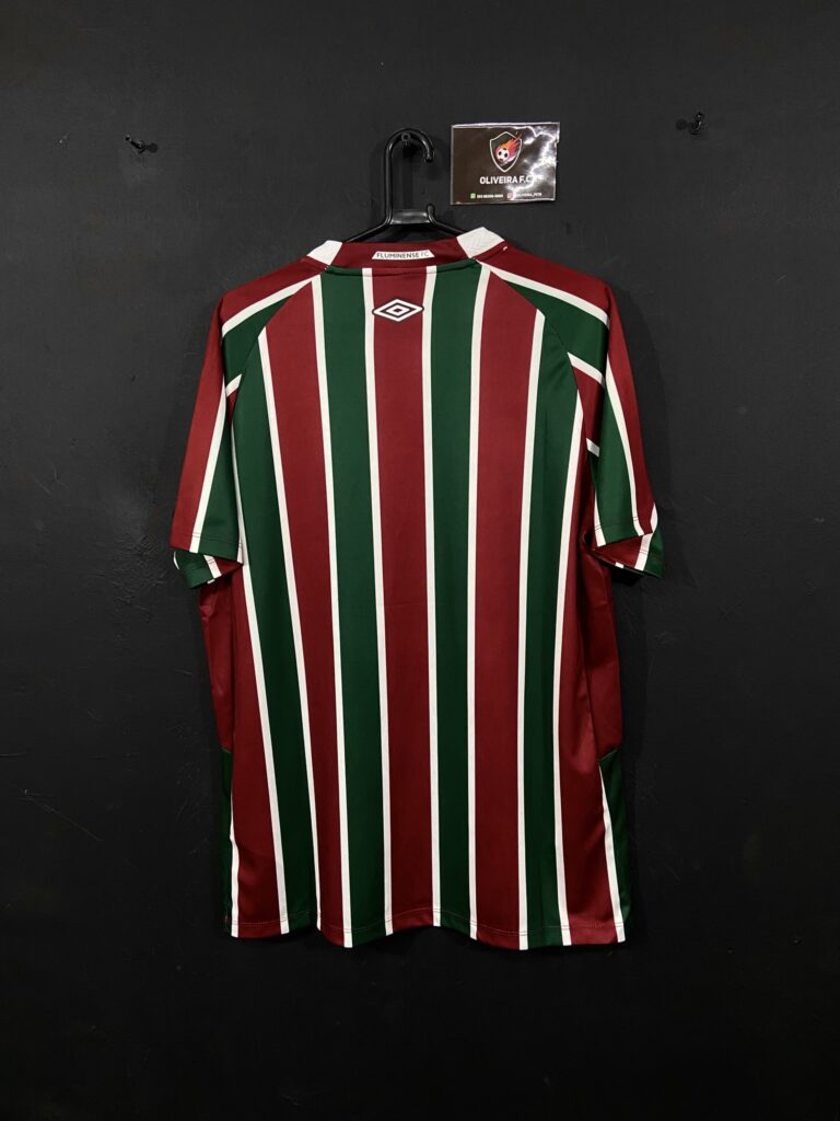 Fluminense I 2025 (8)