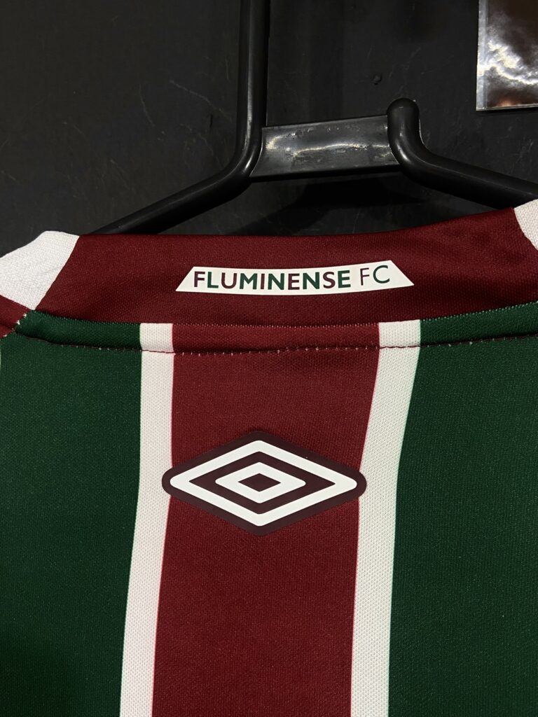 Fluminense I 2025 (9)