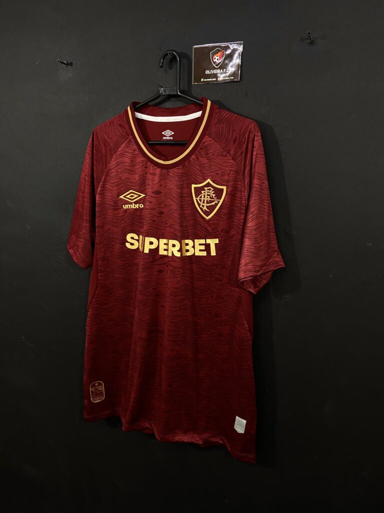 Fluminense III 2025 (2)