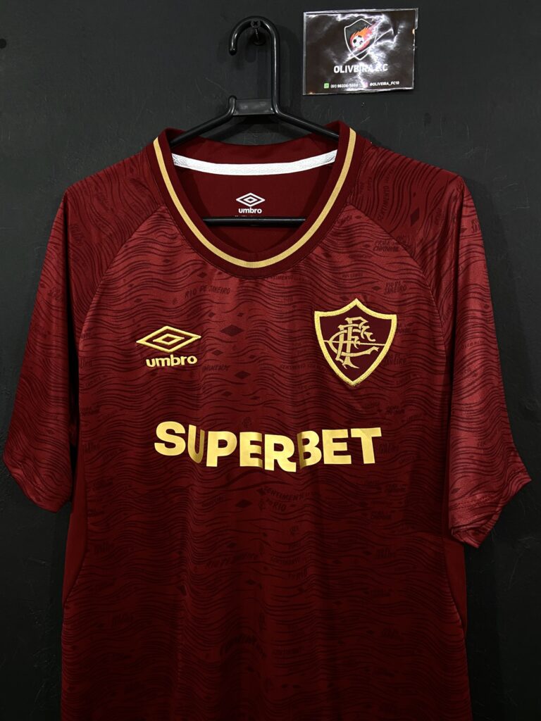 Fluminense III 2025 (3)