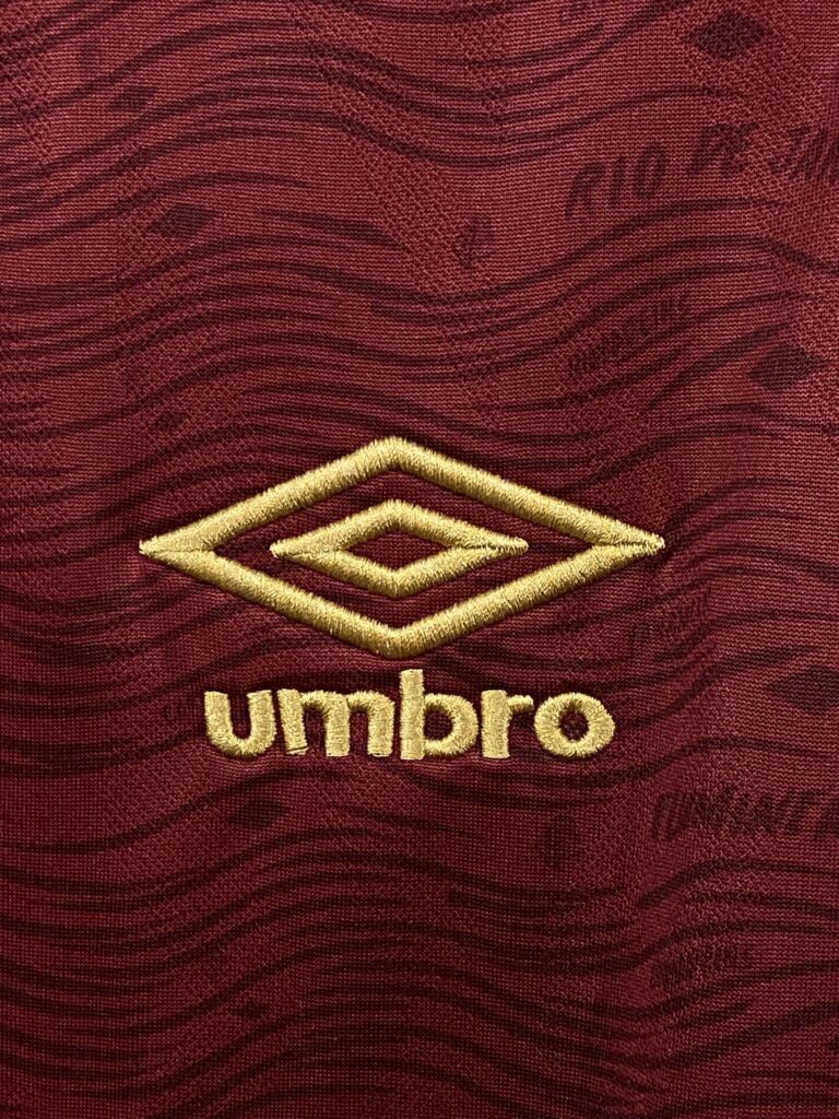 Fluminense III 2025 (5)
