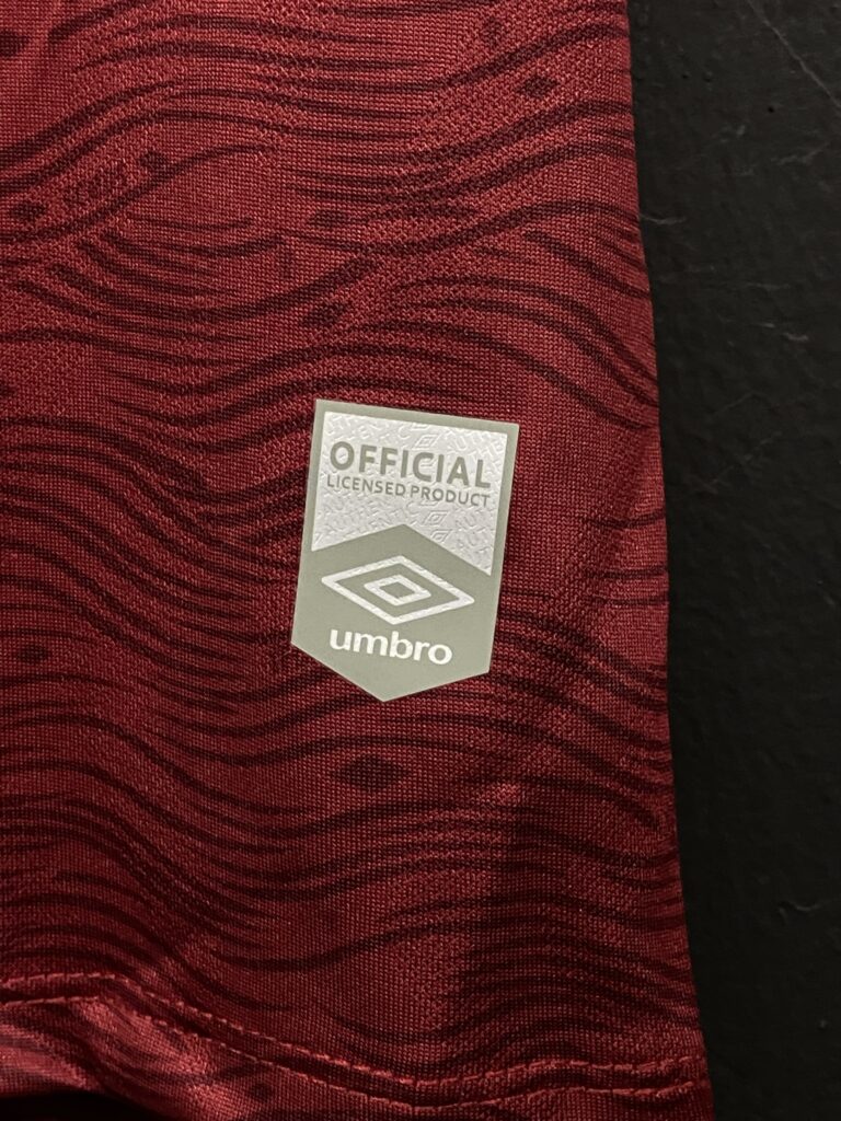 Fluminense III 2025 (7)