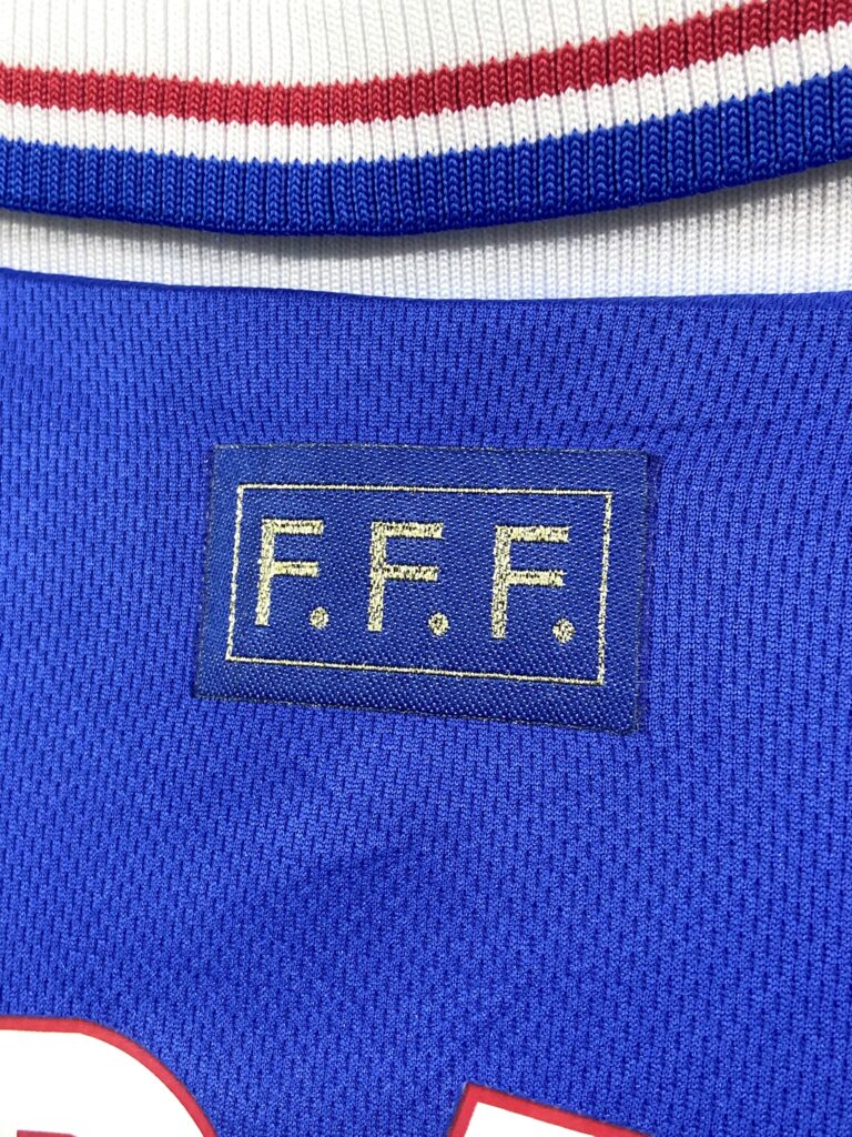 França I 1998 (11)