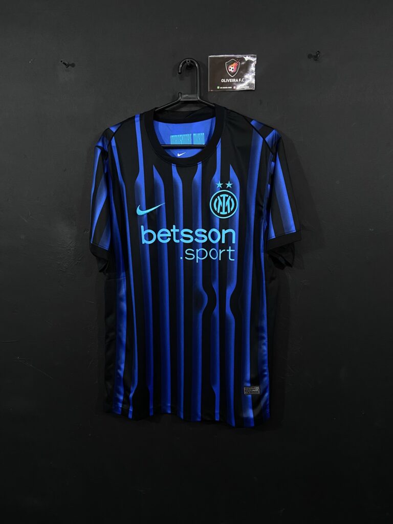 Inter de Milano I 2526 (1)
