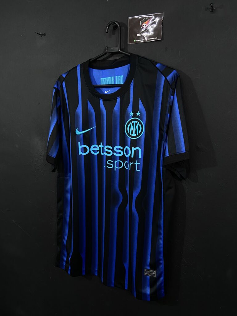 Inter de Milano I 2526 (2)
