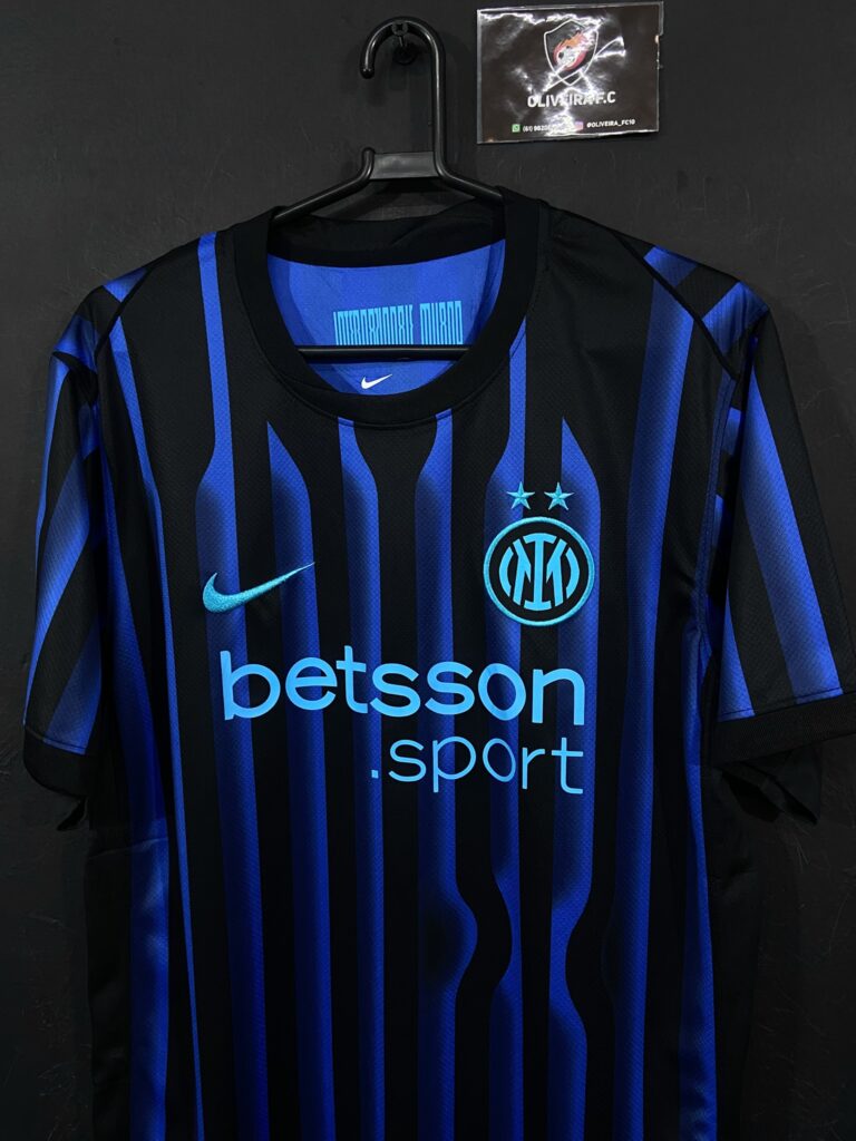 Inter de Milano I 2526 (3)