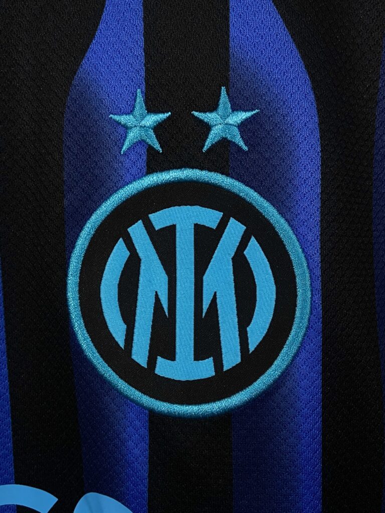 Inter de Milano I 2526 (4)