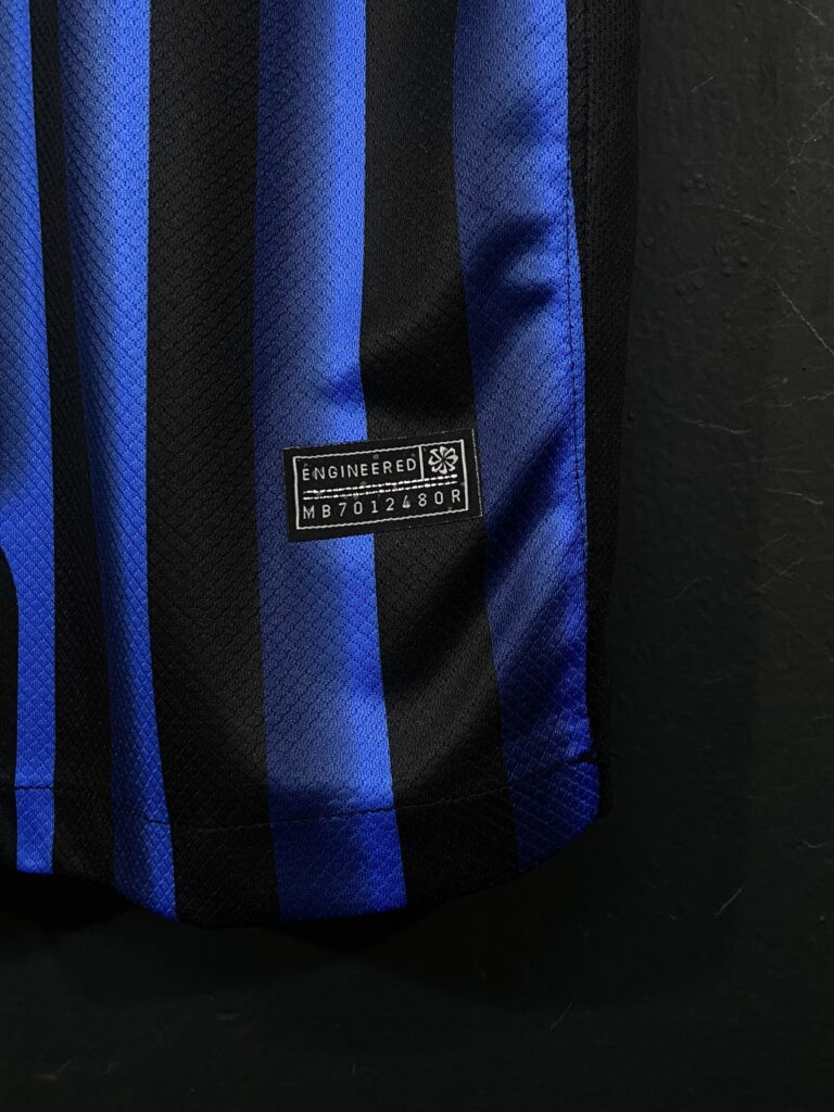 Inter de Milano I 2526 (6)