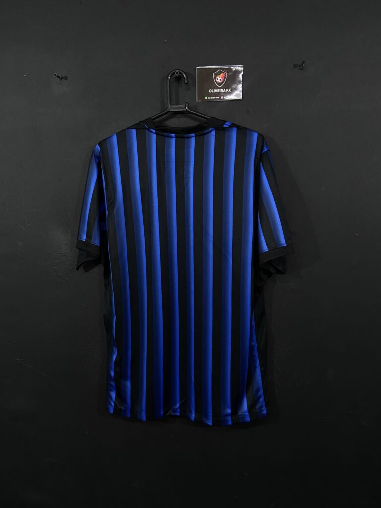 Inter de Milano I 2526 (8)
