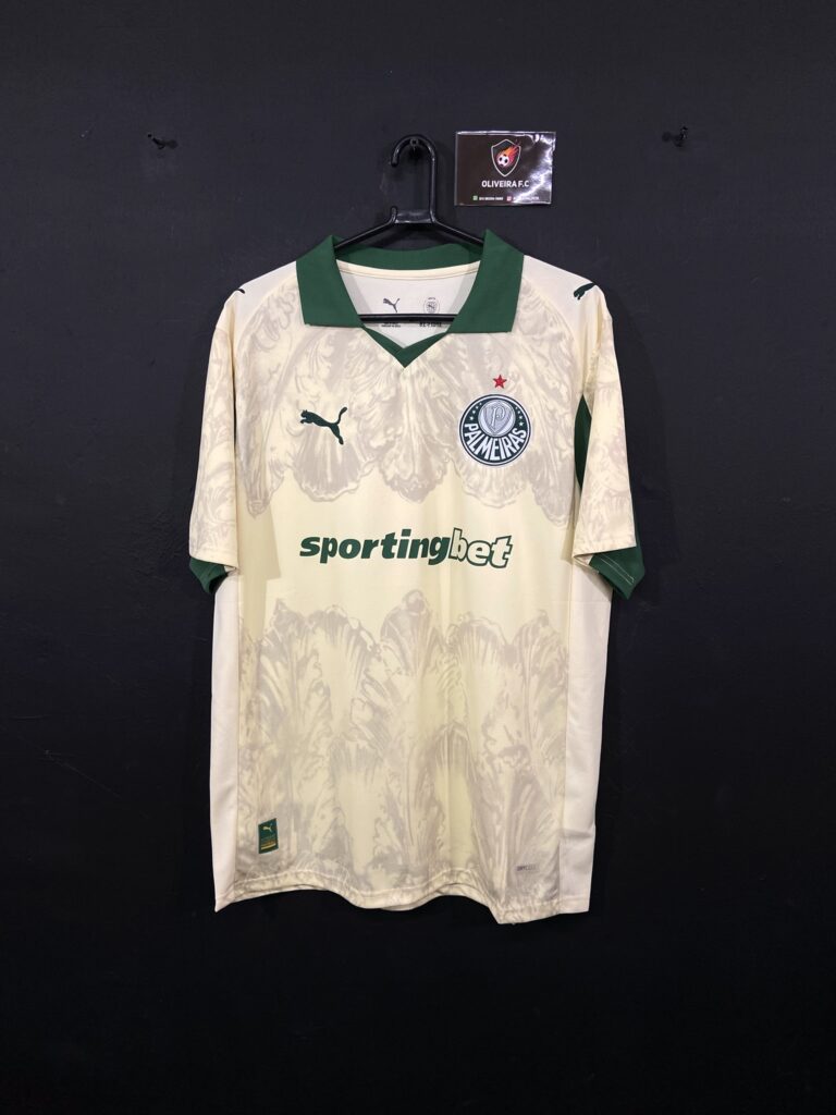 Palmeiras III 2025 (1)