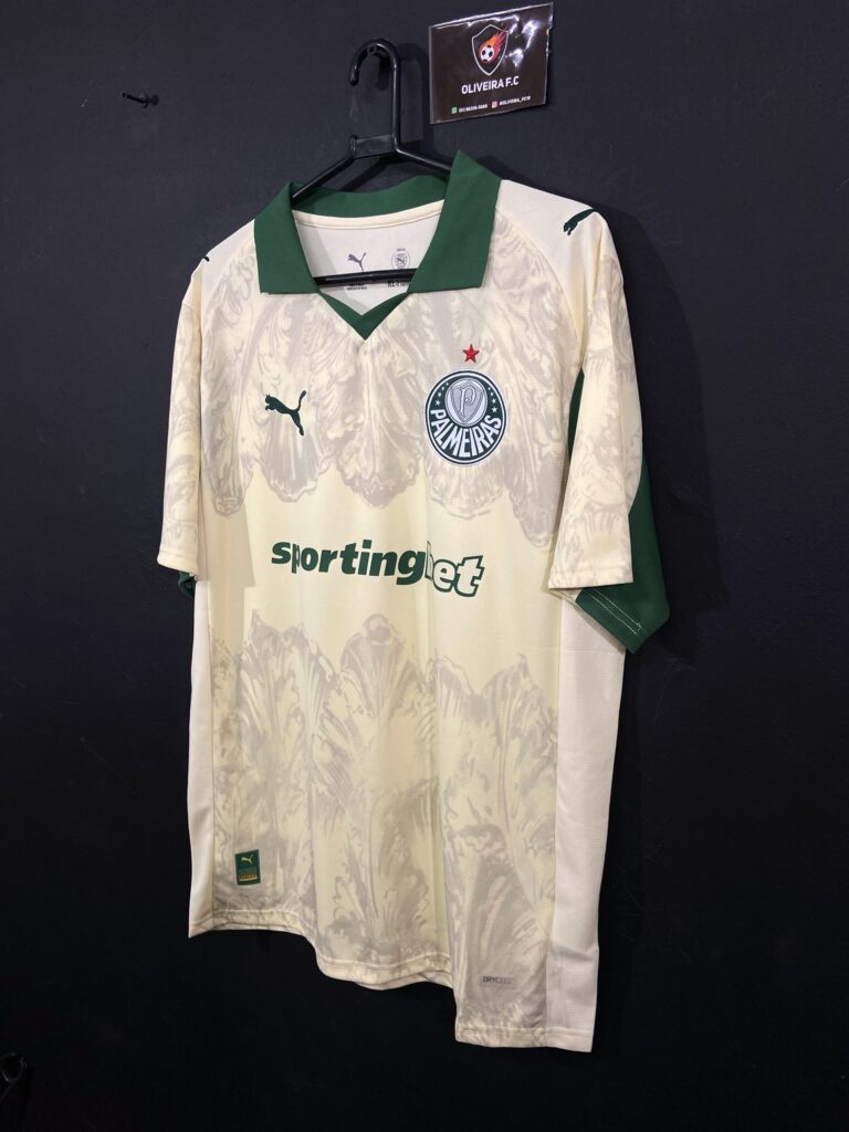 Palmeiras III 2025 (2)