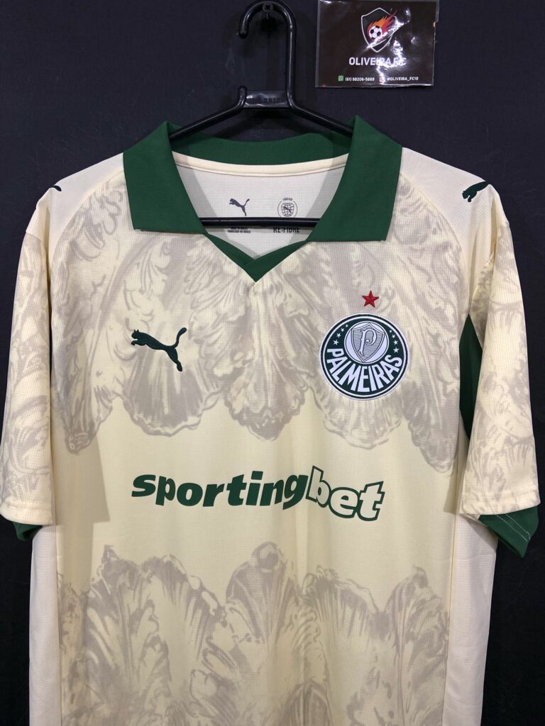 Palmeiras III 2025 (3)