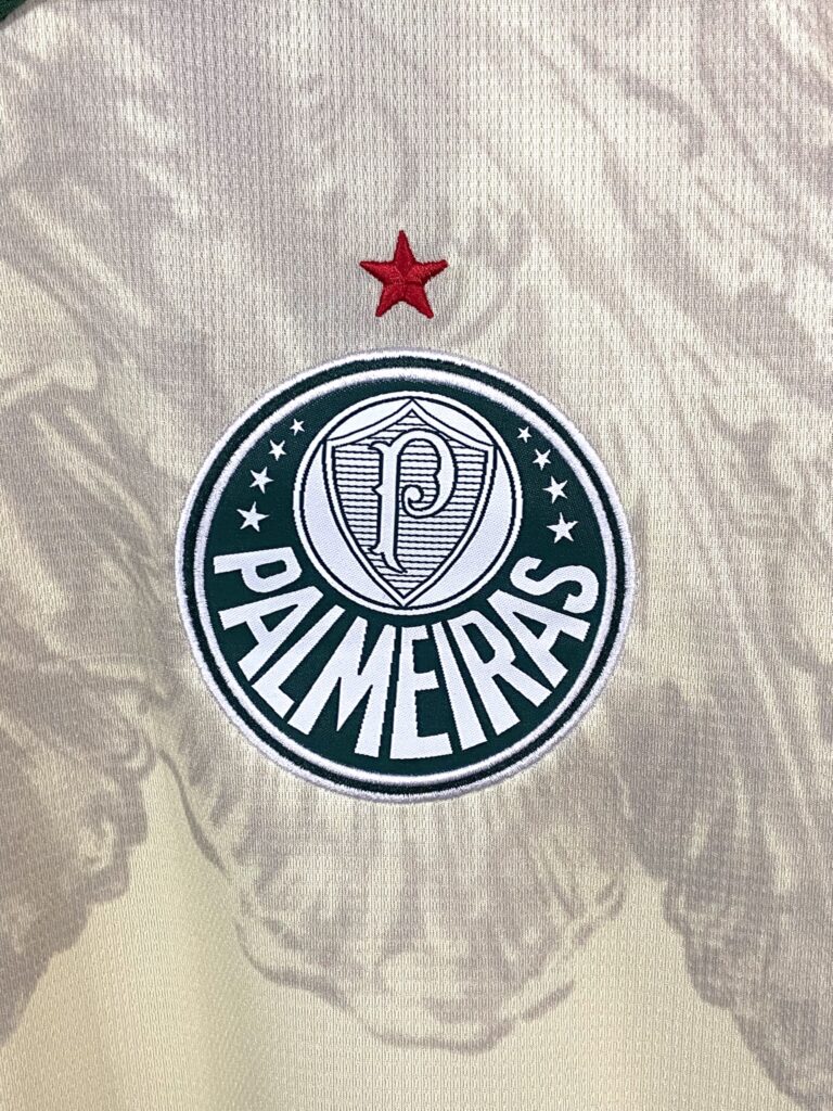 Palmeiras III 2025 (4)