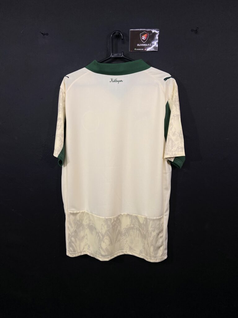 Palmeiras III 2025 (7)