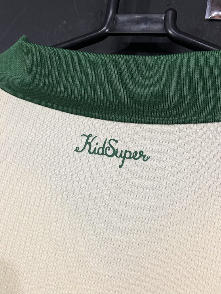 Palmeiras III 2025 (8)