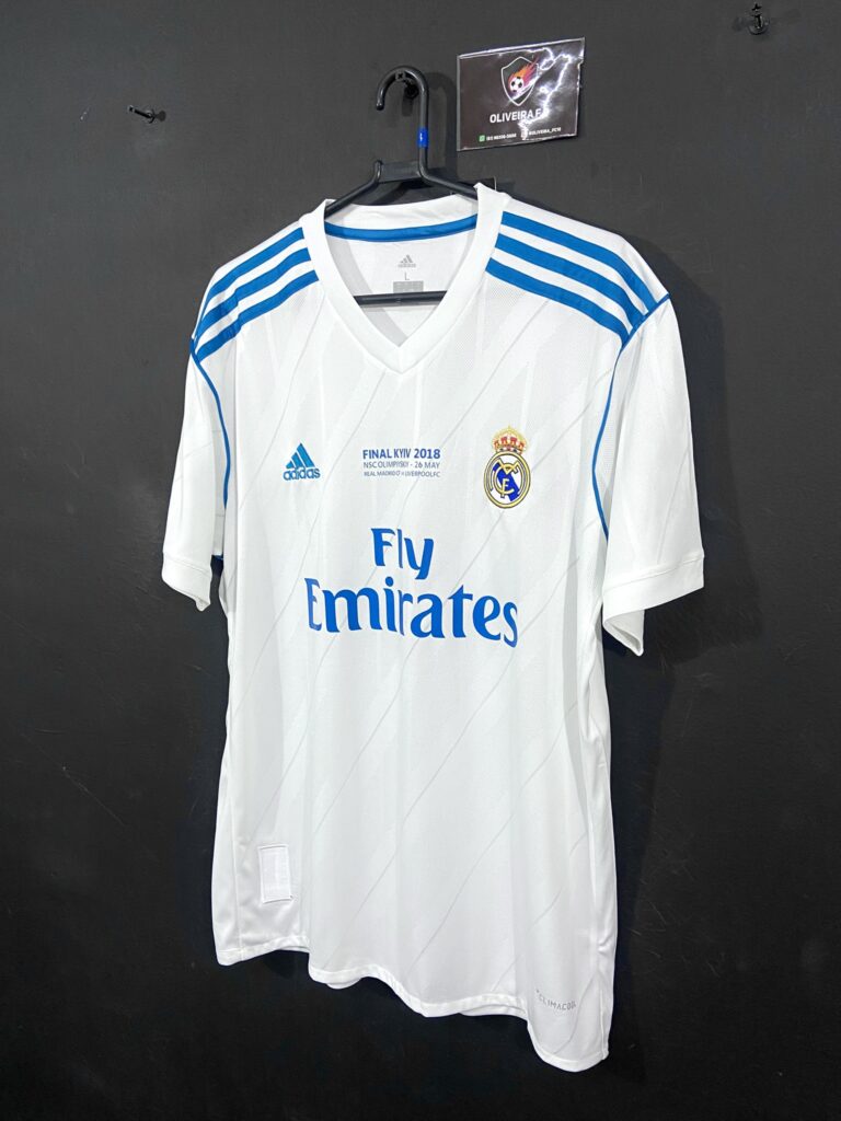 Real Madrid 1718 retro (2)