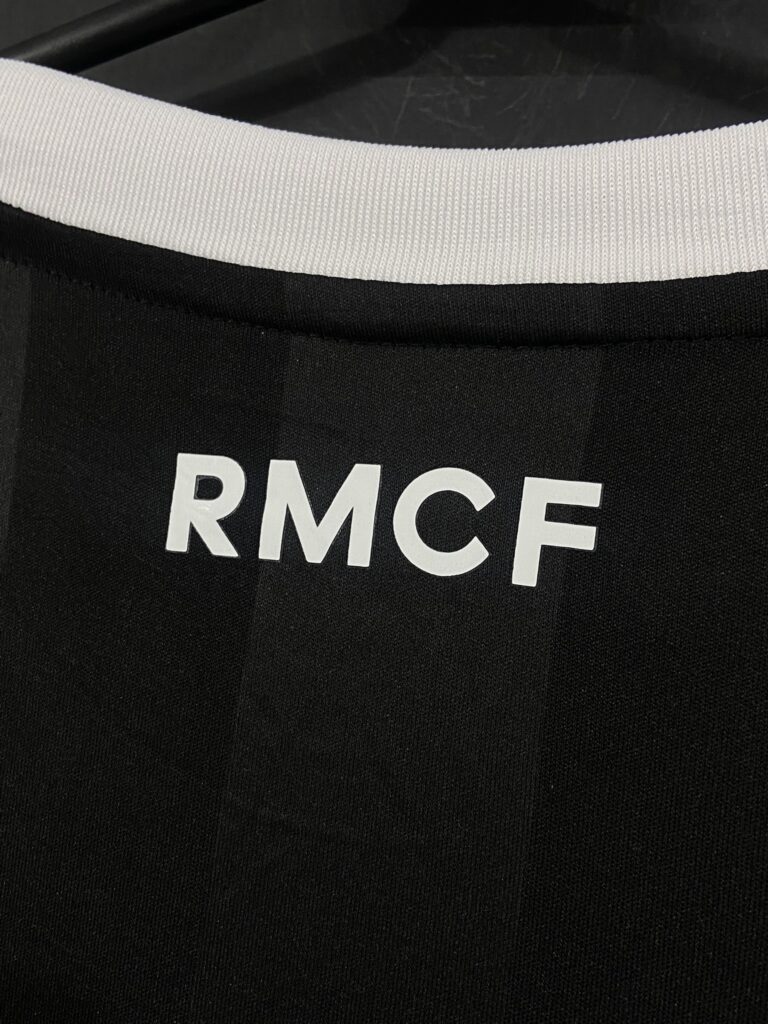 Real Madrid goalkeeper 2526 (10)