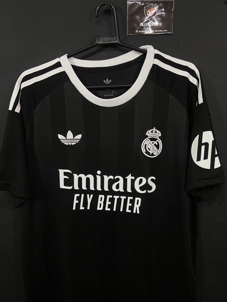 Real Madrid goalkeeper 2526 (3)