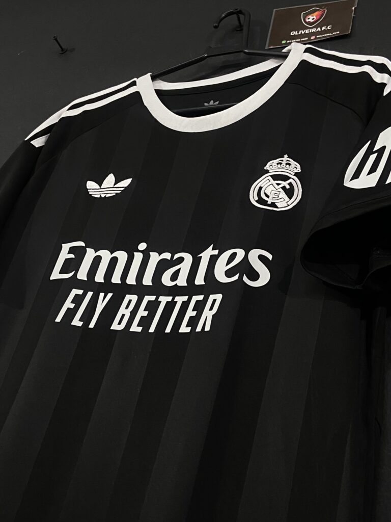 Real Madrid goalkeeper 2526 (7)