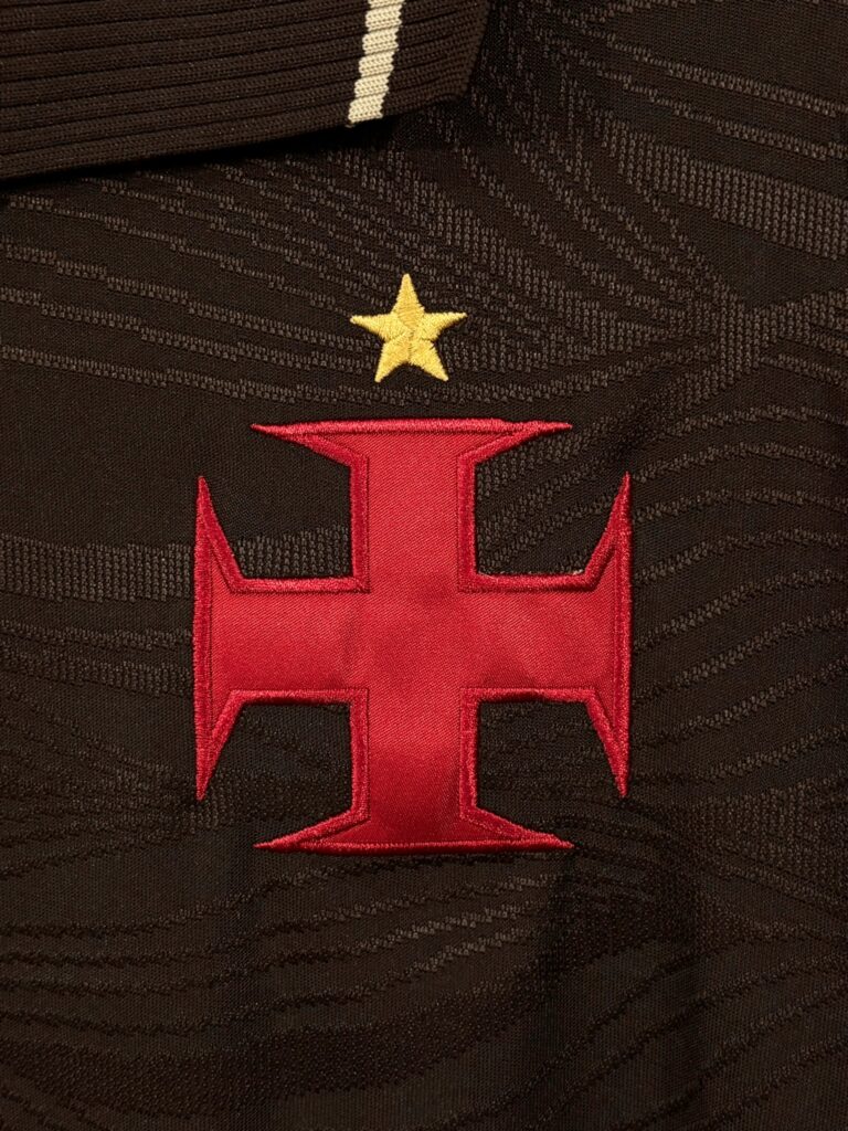 Vasco III 2025 (4)
