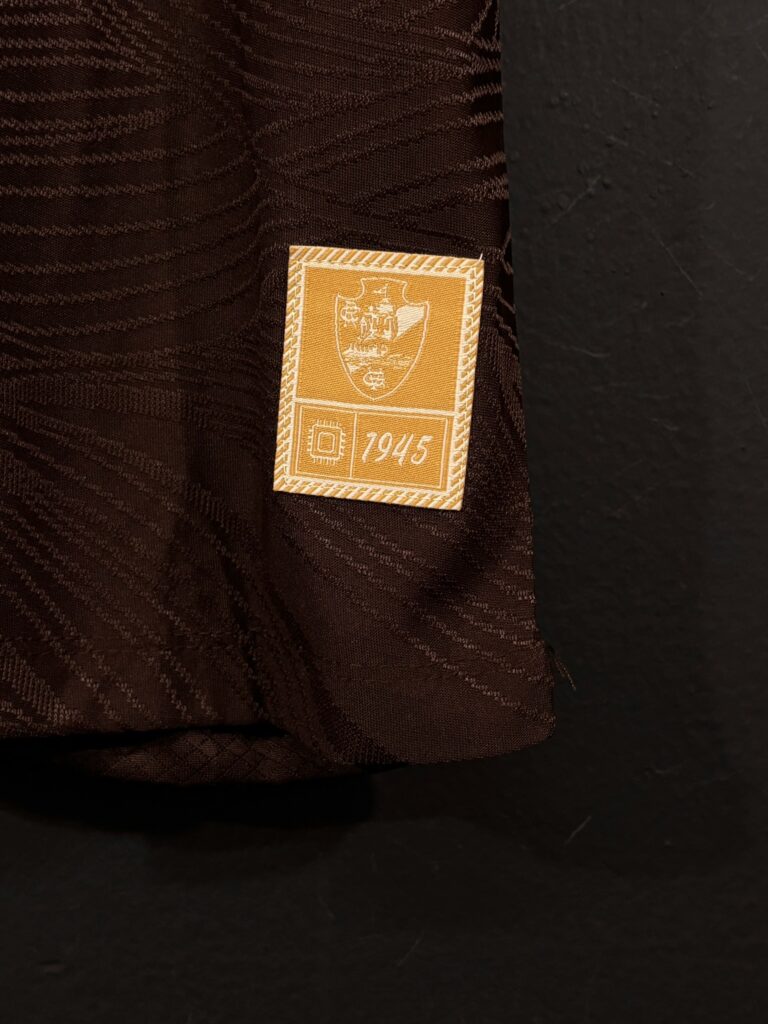 Vasco III 2025 (6)