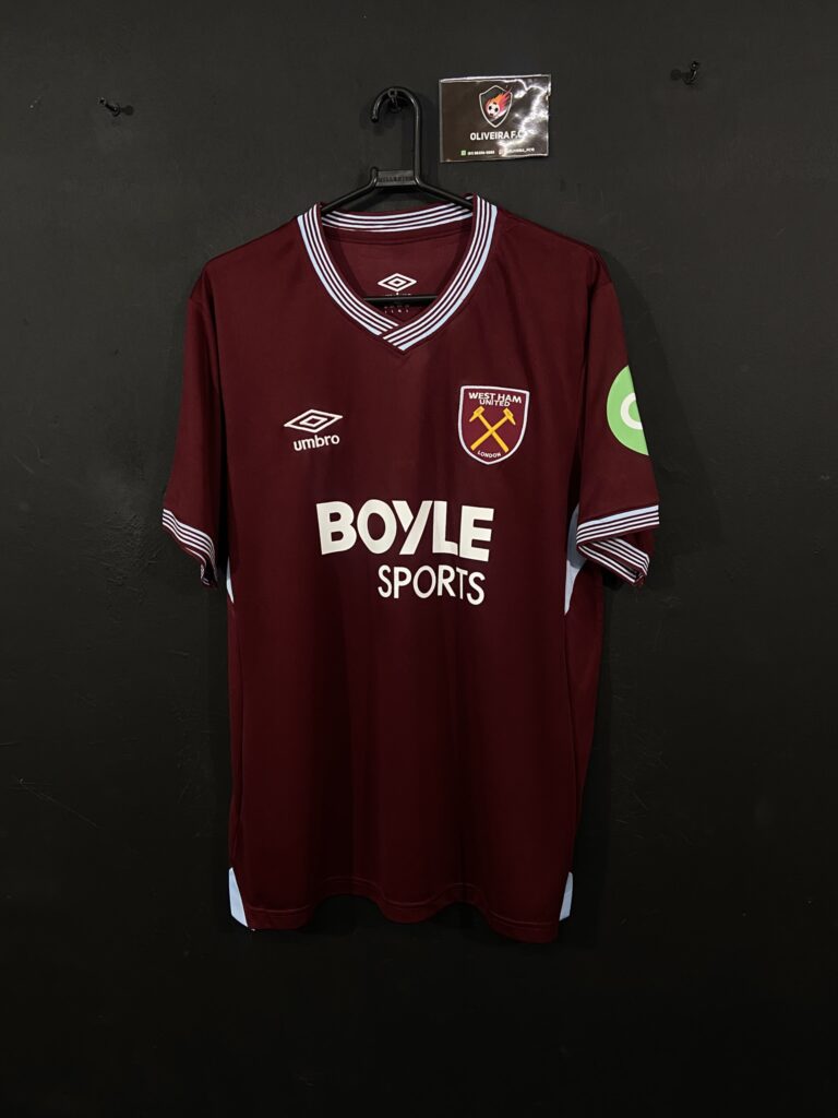 West Ham I 2526 (1)