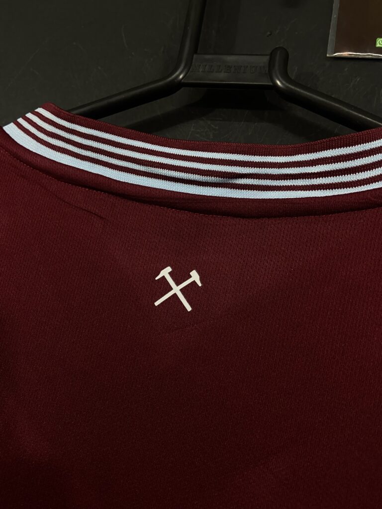 West Ham I 2526 (10)
