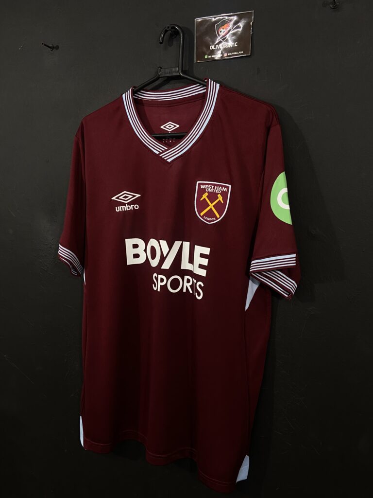 West Ham I 2526 (2)