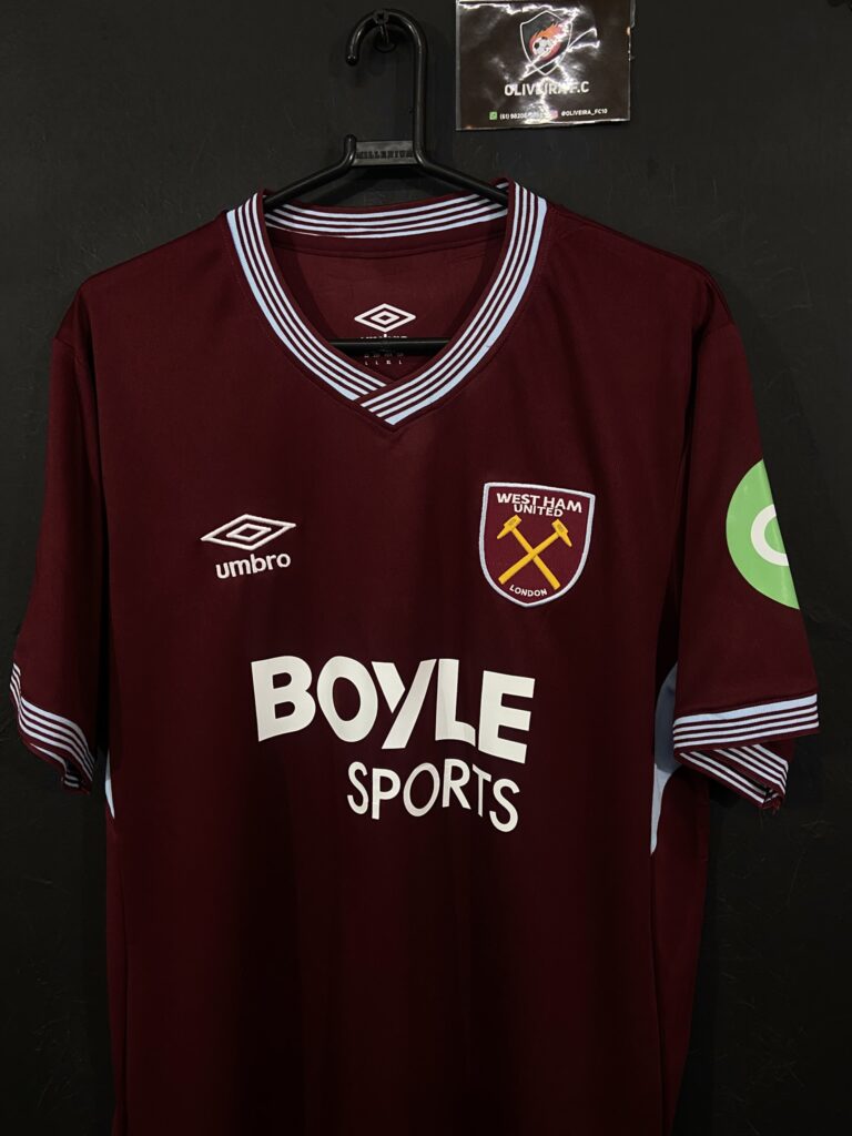 West Ham I 2526 (3)